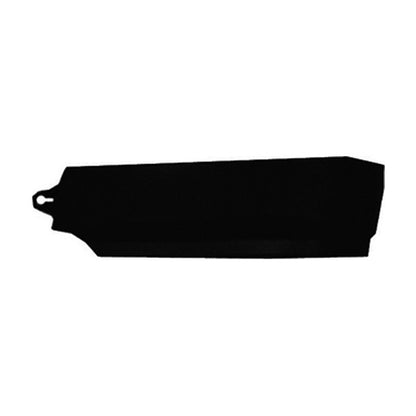ANGOLO PARAURTI SX MAN TGS - 81416140023