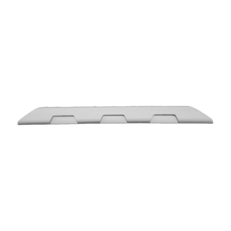 SOTTOPARAURTI MAN TGS EURO 6 - 81416140077