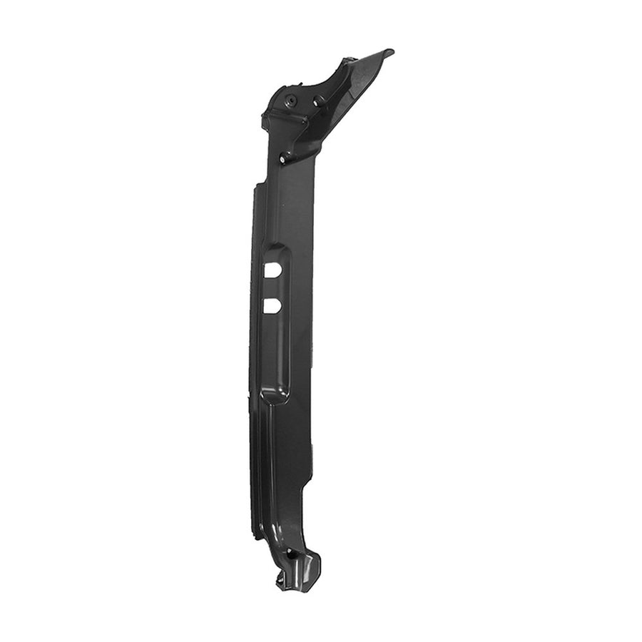 TERMINALE PARAURTI SX MAN TGA | M/L/LX - 81416100255