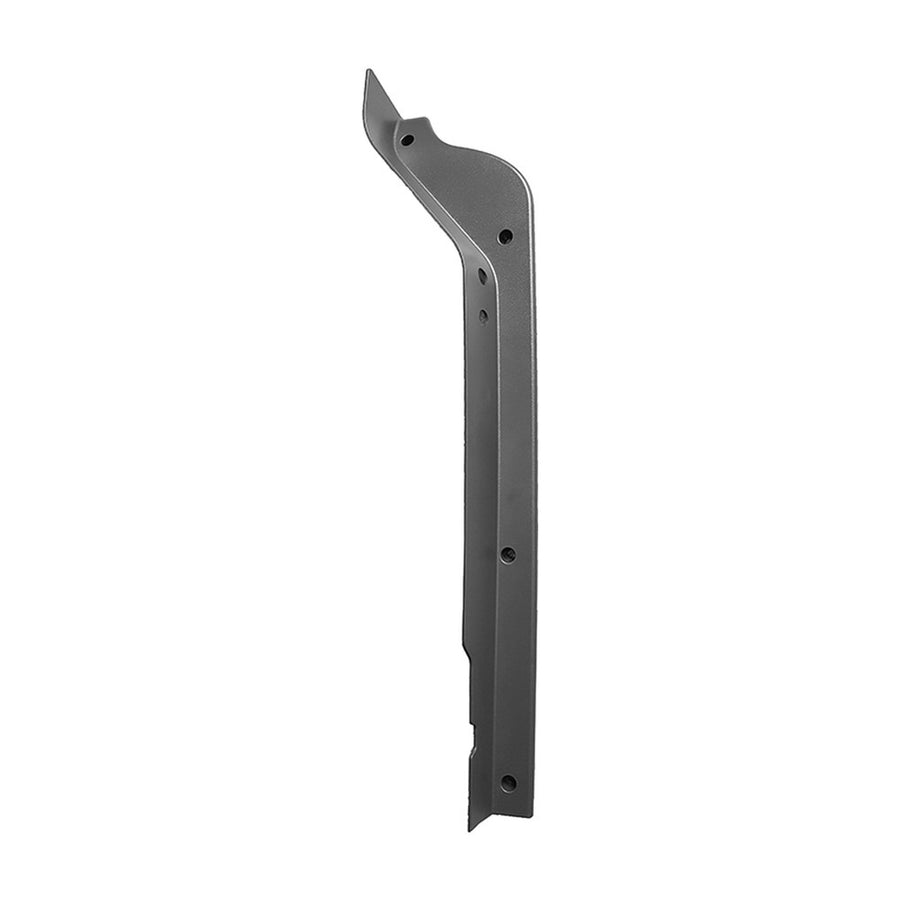 TERMINALE PARAURTI DX MAN TGS - 81416100368
