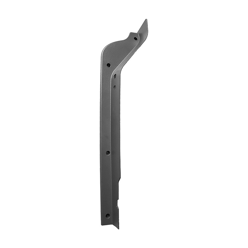 TERMINALE PARAURTI SX MAN TGS - 81416100367