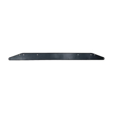 Spoiler Inferiore Paraurti - Man - TGS - OE 81416140041 - 81416140012
