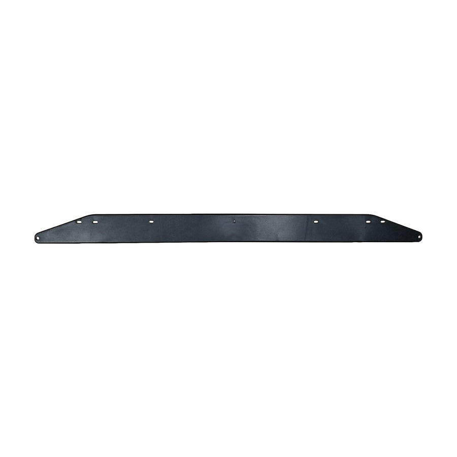 Spoiler Inferiore Paraurti - Man - TGS - OE 81416140041 - 81416140012