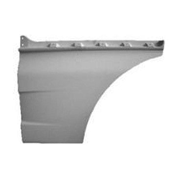 SOTTOPORTA SX MAN TGA | XLX/XXL - 81626100023