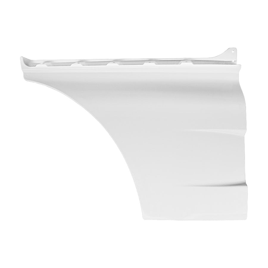SOTTOPORTA DX MAN TGA | XLX/XXL - 81626100024