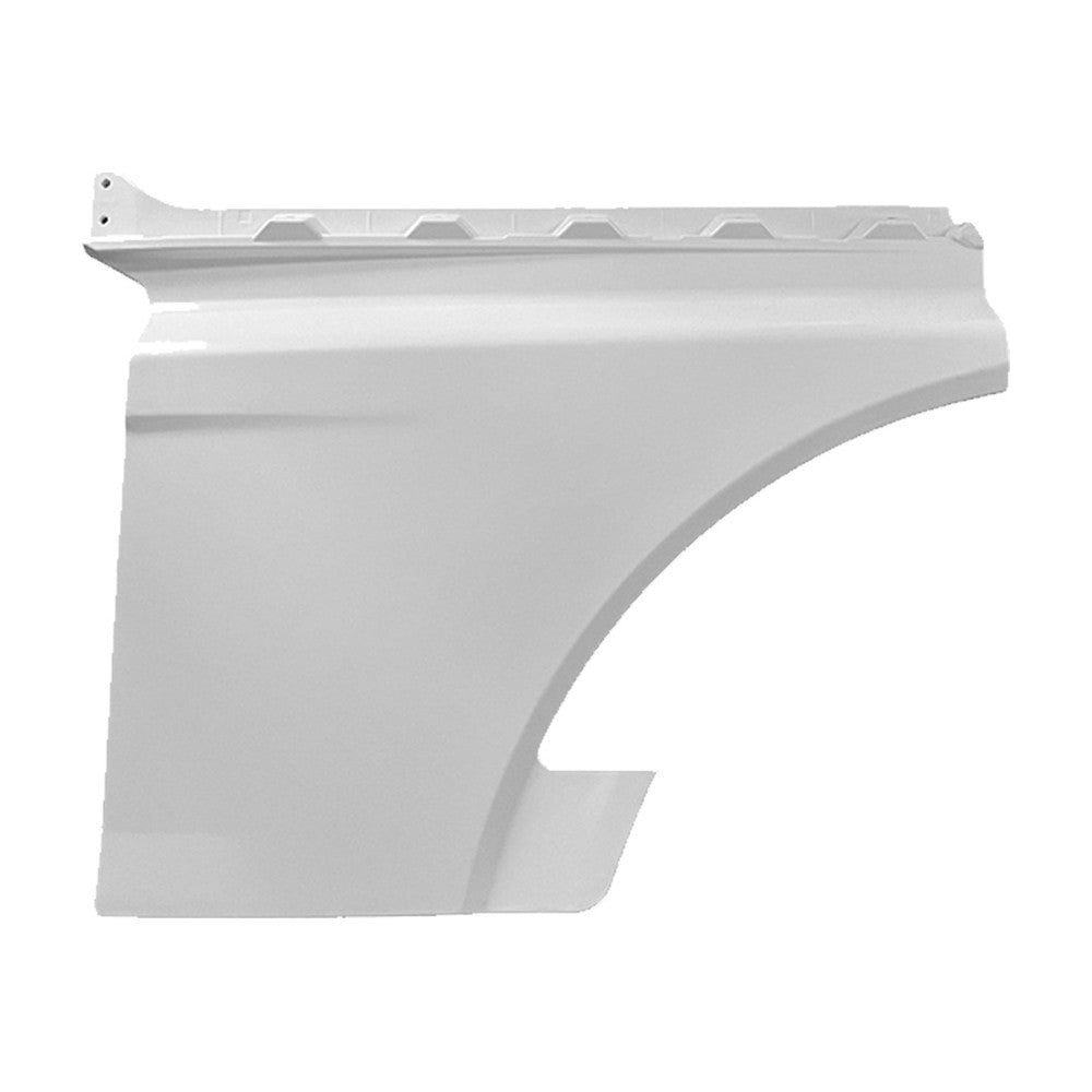 SOTTOPORTA SX MAN TGX 2021 - 81626100079