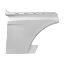 SOTTOPORTA SX MAN TGX 2021 - 81626100079