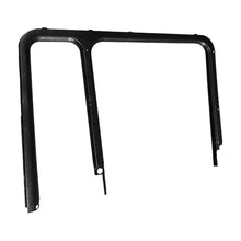 Telaio Vetro Destro - Man - F2000 - OE 81626300048