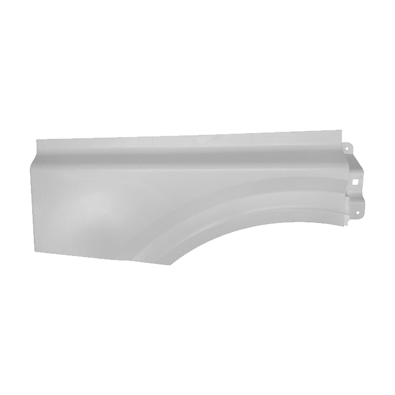 PROLUNGA PARAFANGO DX MAN TGX 2021 - 81612100912