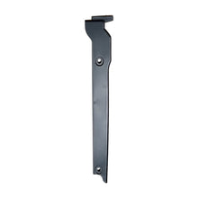 Coperchio Serratura Inferiore Porta Destra - Man - TGS 2020 - OE 81624100178 - 81624100122