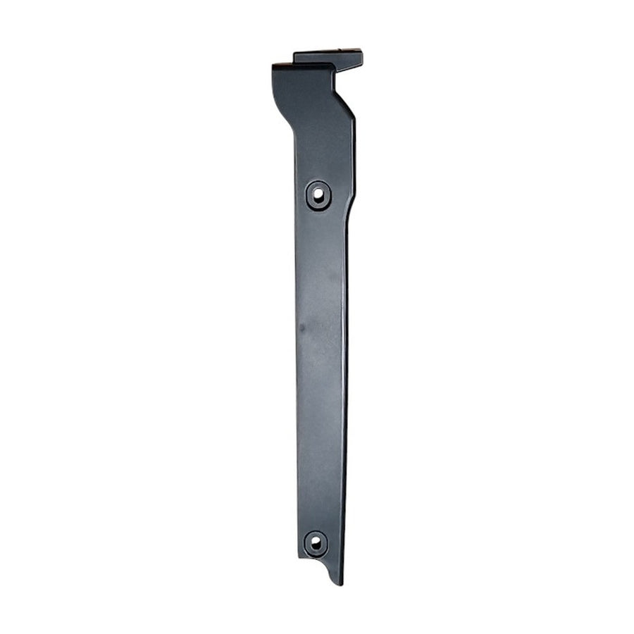 Coperchio Serratura Inferiore Porta Destra - Man - TGS 2020 - OE 81624100178 - 81624100122