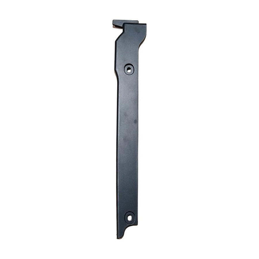 Coperchio Serratura Inferiore Porta Sinistra - Man - TGS 2020 - OE 81624100177 - 81624100121