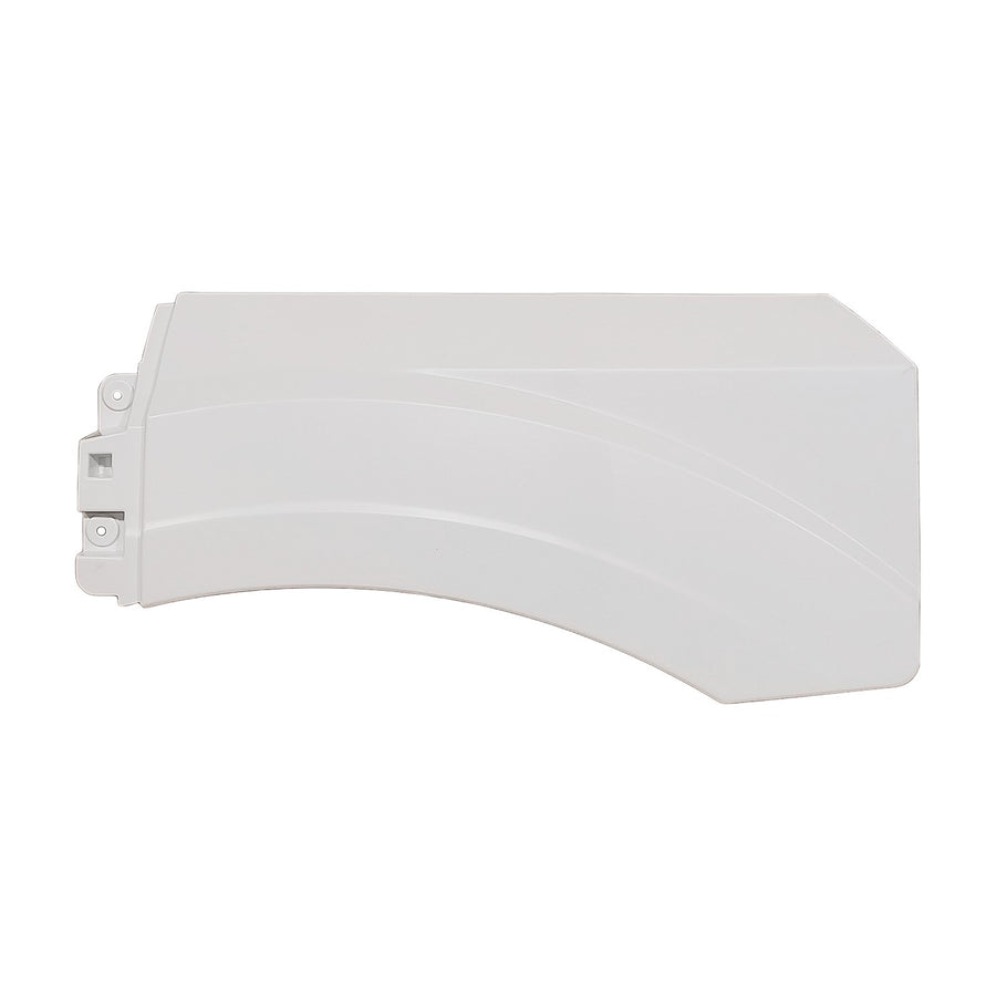 Prolunga Parafango Sinistro Cabina Corta - Man - TGS 2020 - OE 81612100933 - 81612100943 - 81612100937 - 81612100945_x000D_