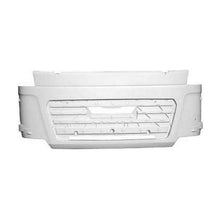 PANNELLO FRONTALE MAN TGS - 81611106042