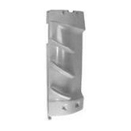 CONVOGLIATORE ARIA SX MAN TGA | M/L/LX - 81624100047