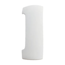 Deviatore Laterale Sinistro Con Primer - Man - TGA XL - OE 81624100049