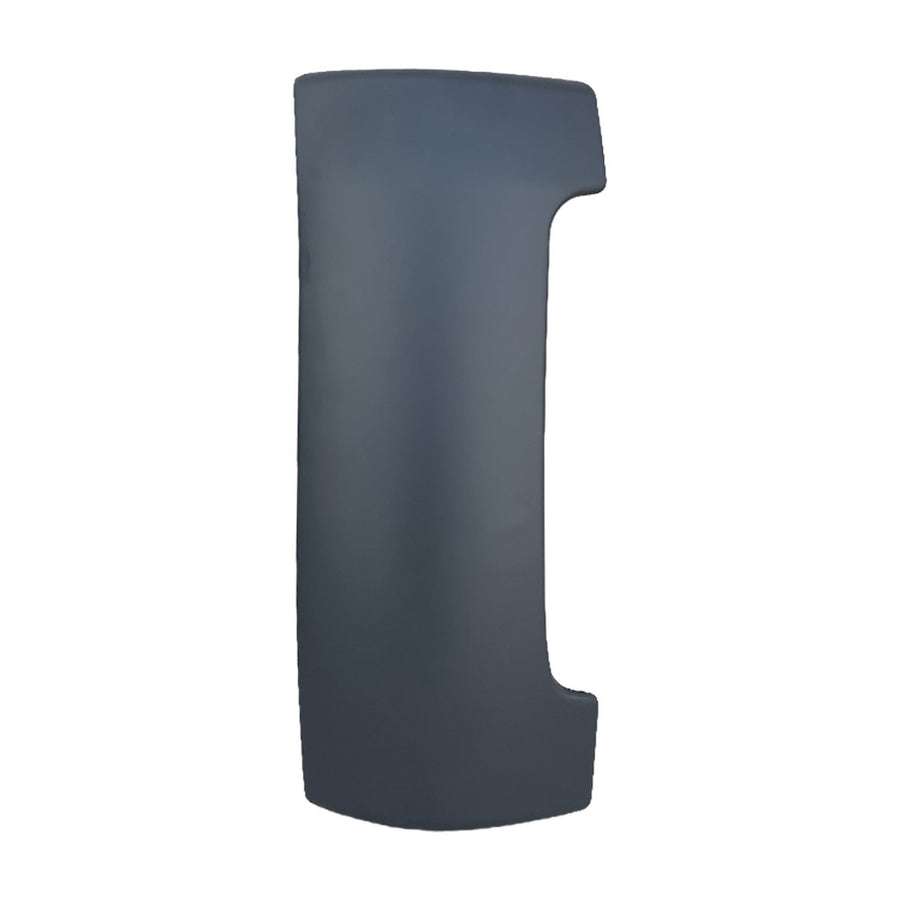 CONVOGLIATORE ARIA DX MAN TGA | M/L/LX - 81624100048