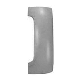 CONVOGLIATORE ARIA SX MAN TGA | M/L/LX - 81624100089
