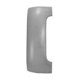 CONVOGLIATORE ARIA DX MAN TGA | M/L/LX - 81624100090