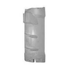 CONVOGLIATORE ARIA SX MAN TGA | M/L/LX - 81624100091