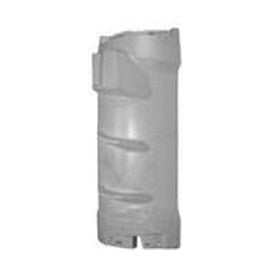 CONVOGLIATORE ARIA SX MAN TGA | M/L/LX - 81624100091