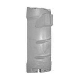 CONVOGLIATORE ARIA DX MAN TGA | M/L/LX - 81624100092