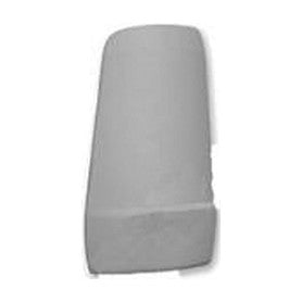 CONVOGLIATORE ARIA SX MAN TGL | TGM - 81624100183