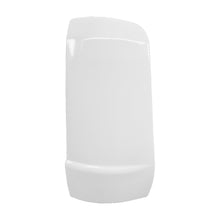 Deviatore Laterale Destro - Man - TGL - OE  81624100186 - 81624100184
