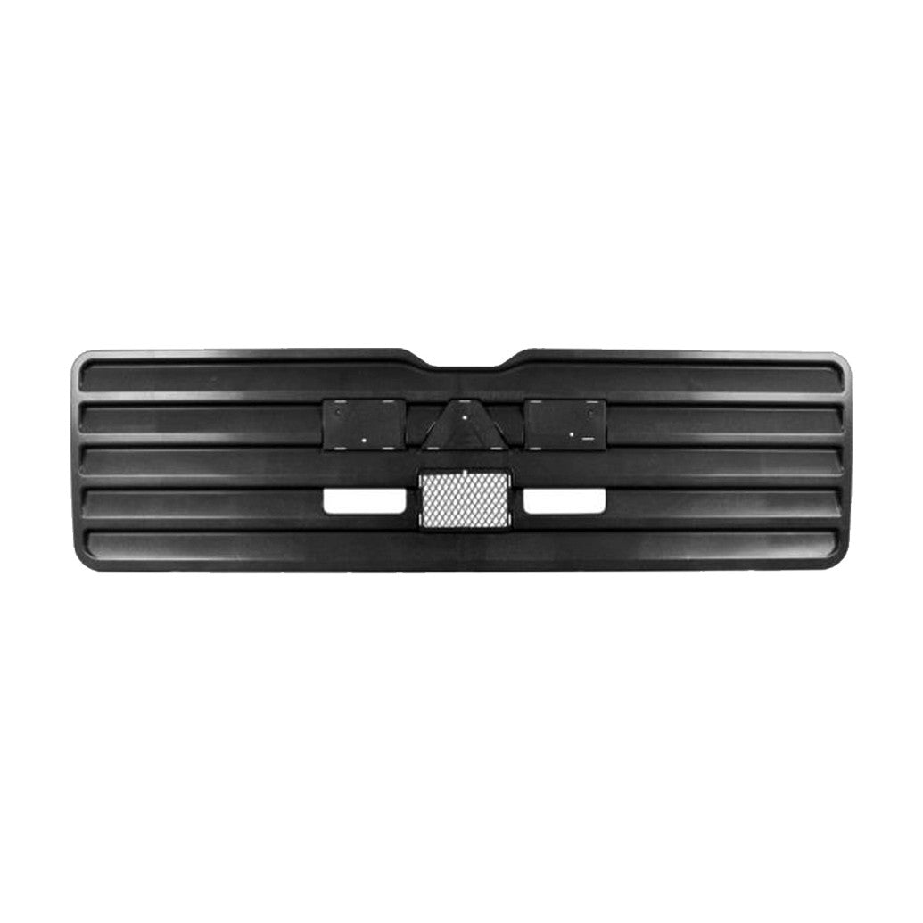 Griglia Radiatore - Man - TGA LX - OE  81611506051 - 81611506049 - 81611505068