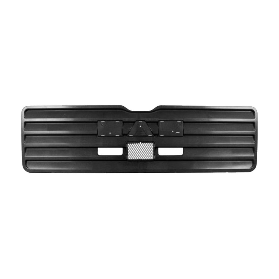 Griglia Radiatore - Man - TGA LX - OE  81611506051 - 81611506049 - 81611505068