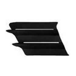 Cornice Faro Destra - Man - TGX - OE 81416850096