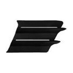 Cornice Faro Sinistra - Man - TGX - OE 81416850097