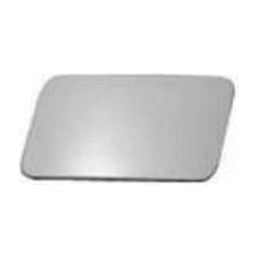 TAPPO FORO LAVAFARI SX MAN TGX EURO 6 - 81416100533