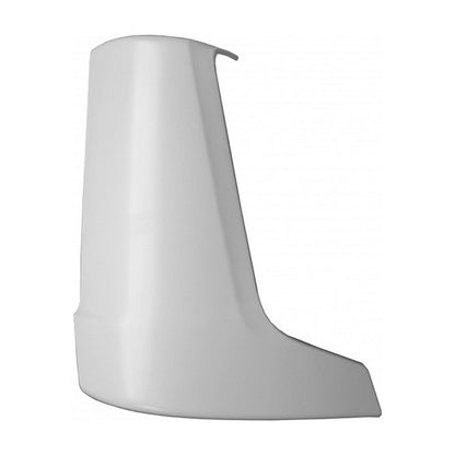 CONVOGLIATORE ARIA DX MAN TGL EURO 6 - 81611100101