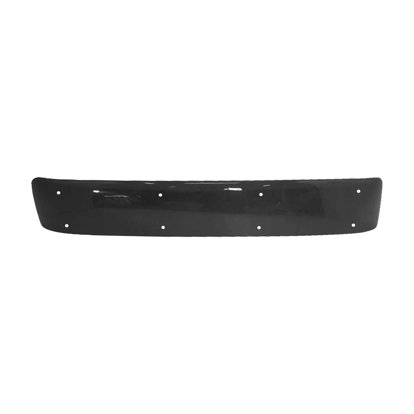 Visiera Parasole Tetto Alto - Man - TGX - OE  81637010044 - 81637010033