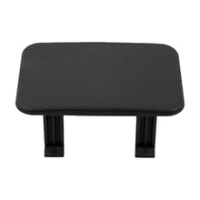 Tappo Paraurti - Man - TGA XL - OE 81416850031