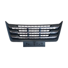GRIGLIA INFERIORE lato 8141614608