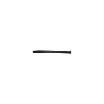 Listello Cantonale Destro - Man - TGX 2020 - OE 81416100984