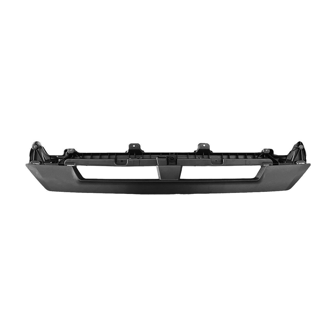 PANNELLO FRONTALE INFERIORE per MAN TGX 2021 lato 81611506146
