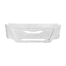 PANNELLO FRONTALE MAN TGX EURO 6 - 81611106081