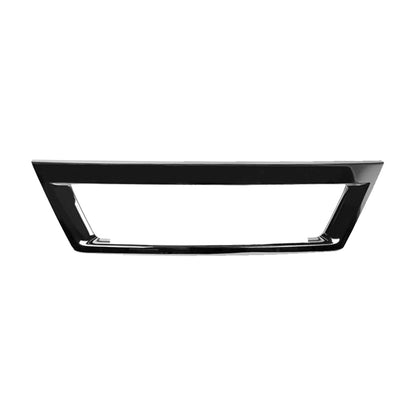 COPERTURA PARAURTI MAN TGX - 81416144000