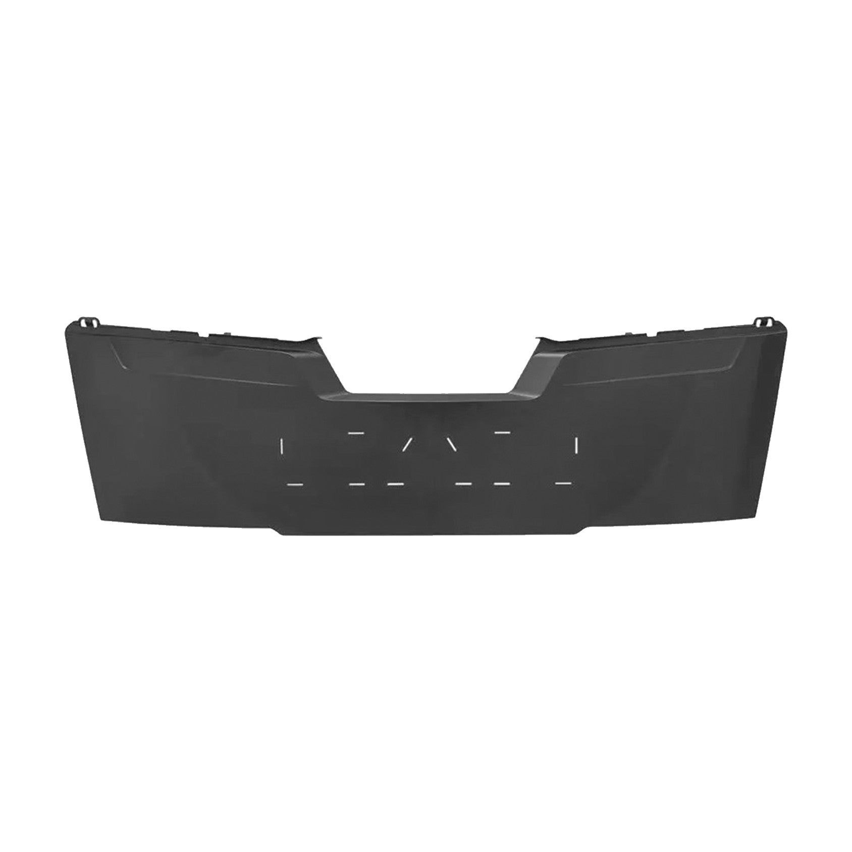 Griglia Frontale - Man - TGS 2020 - OE  81611506130 - 81611506149