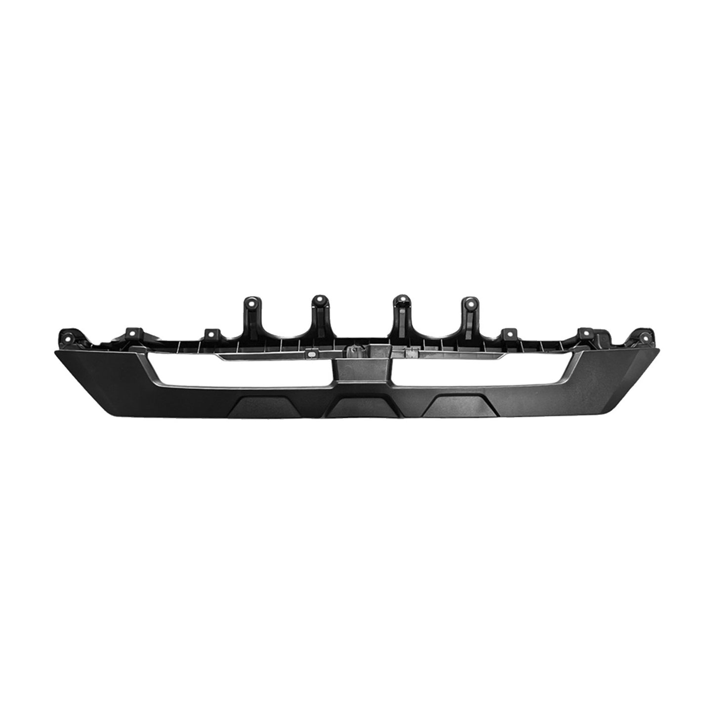 PANNELLO FRONTALE INFERIORE PER MAN TGS 2021 oe 81611506151