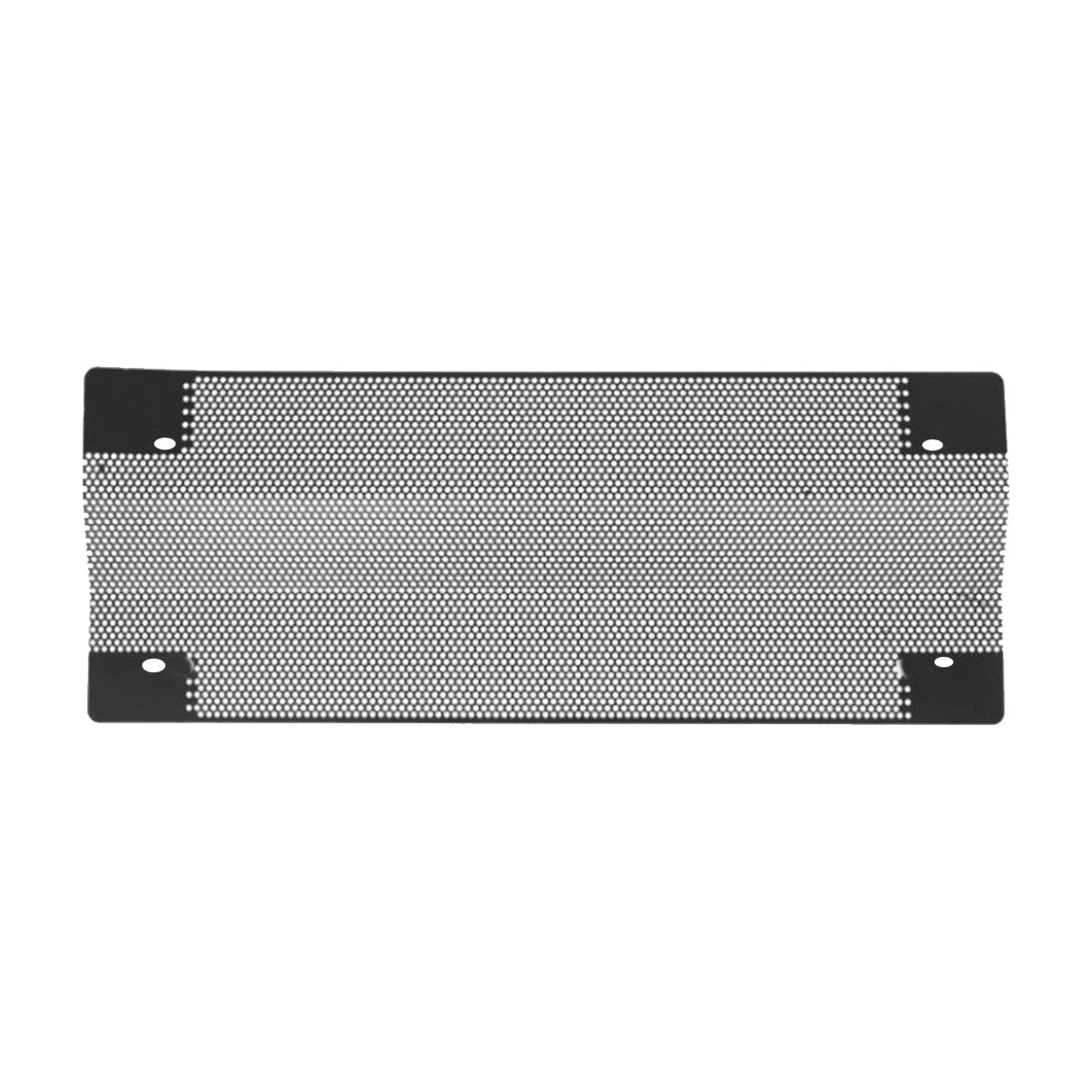 GRIGLIA INFERIORE MAN TGS 2021 - 81416100757
