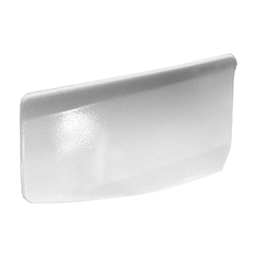 Copertura Lavafaro Sinistro - Man - TGS 2020 - OE 81416100765