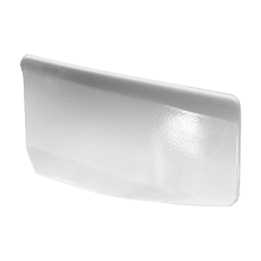 Copertura Lavafaro Destro - Man - TGS 2020 - OE 81416100764