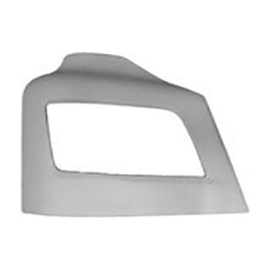 ANGOLO PARAURTI SUPERIORE DX MAN TGS EURO 6 - 81416106762