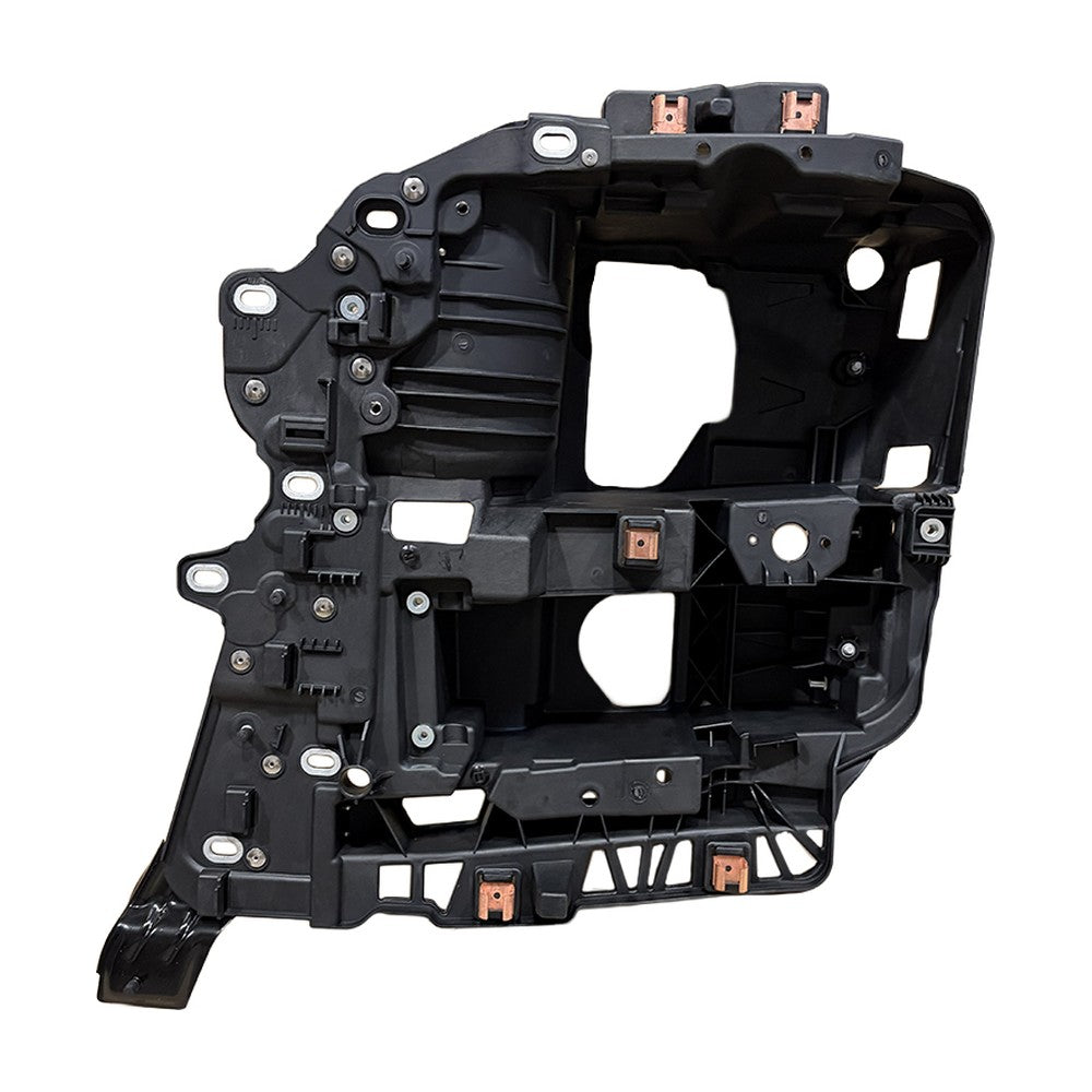 Struttura Faro Sinistra - Man - TGS Euro 6 - OE 81416106759