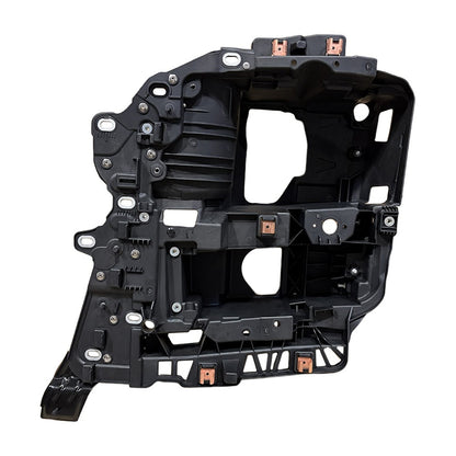 Struttura Faro Sinistra - Man - TGX Euro 6 - OE 81416106759