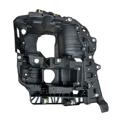 Struttura Faro Destra - Man - TGS Euro 6 - OE 81416106760